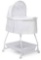 Delta Children Deluxe Soothing Dreams Bassinet