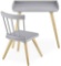 Delta Children Desk & Chair