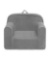 Delta Children Cozee Chair for Kids for Ages 18 Months and Up
