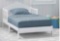Delta Children Homestead Toddler Bed