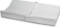 Comfor Pedic Contoured Changing Pad