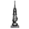 Eureka Dash Sprint Vacuum