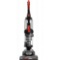 Eureka Dash Sprint Vacuum