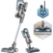 Eureka Lightweight Cordless Vacuum Cleaner