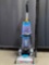 Bissell Vacuum