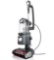 Shark Pet Pro Lift-Away Vacuum