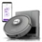 Shark Matrix Robot Vacuum