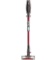 Shark Cordless Vacuum