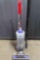 Dyson Vacuum