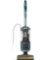 Shark Rotator Vacuum