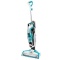 CROSSWAVE BiSSEll All-In-One Multi-Surface Cleaner