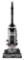 CLEANVIEW REWIND REWIND VACUUM CLEANER BISSELL