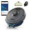 Shark IQ 2-IN-1 Robot Powerful Vacuuming