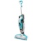 Bissell Crosswave All-in-One Multi-Surface Cleaner