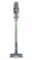 Shark Cordless Pet PowerFul Above-Floor Cleaning