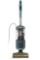 Shark Rotator Anti-Allergen Pet Plus