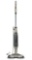 Shark Steam & Scrub All-in-One Scrubbing & Sanitizing Hard Floor Steam Mop