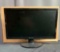 LCD 21.5In Monitor SA2 Series