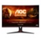 AOC C32G2ZE 32
