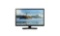 LG 24in Class 720p 60Hz LED HDTV