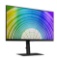 Samsung 32? ViewFinity HDR10 AMD FreeSync Monitor