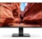 KOORUI 24 Inch Computer Monitor Full HD 1920 x 1080p