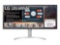 LG UltraWide Monitor 34