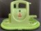 Bissell Little Green Portable Deep Cleaner