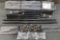 Background Support System 8.5ft x 10ft/2.6m x 3m