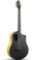 Donner Carbon Fiber Acoustic Guitar