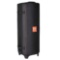 Giseo Party Bag Family Speaker Bag