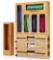 Worthy Willow Storage Organizer