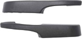 Interior Pull Door Handle