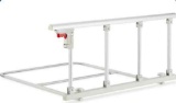 OasisSpace Bed Safety Rail