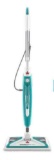 Bissell Powerfresh 2-in-1 Multi Surface