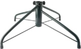 Christmas Tree Stand Green 20.5