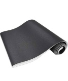 Treadmill Running Prelubed Belt for Certain Precor