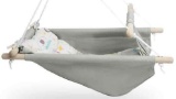 Baby Swing for Baby and Toddler