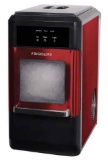FRIGIDAIRE Countertop Crunchy Chewable Nugget Ice Maker