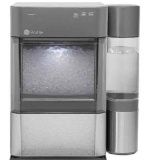 GE Profile Opal 2.0 XL with 1 Gallon Tank