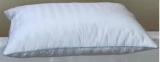 Set of 2 Grand Haven Pillow
