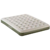 Coleman Coleman Queen Single High Airbed