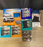 Lot Of Miscellaneous