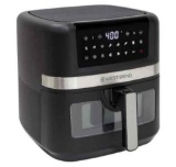 WestBend Large 7-Quart Air Fryer