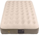 Coleman QUICKBED ELITE EXTRA HIGH QUEEN-9.5