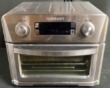 Cuisinart Air Fryer