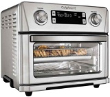 Cuisinart Air Fryer