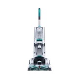 SmartWash+ Automatic Carpet Cleaner