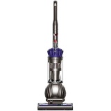 Dyson UP13 Vacuum