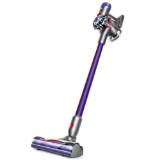Dyson Animal Pro Vacuum